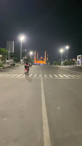 Tegal vibes shubub#tegal 