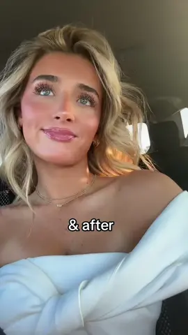 This is actually crazy @Babe Original 