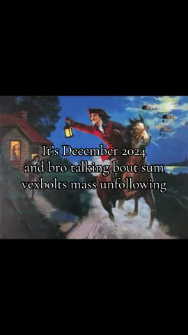 Left bro in 2024 #nostalgia #nostalgia #nostalgic #2024tiktok #2024 #vexbolts #massunfollowing #bro #real #relatable #relate #fyp #fypage #fyppppppppppppppppppppppp #blowthisup #fire #meme #memes #spreadingjoy #oldtiktok 