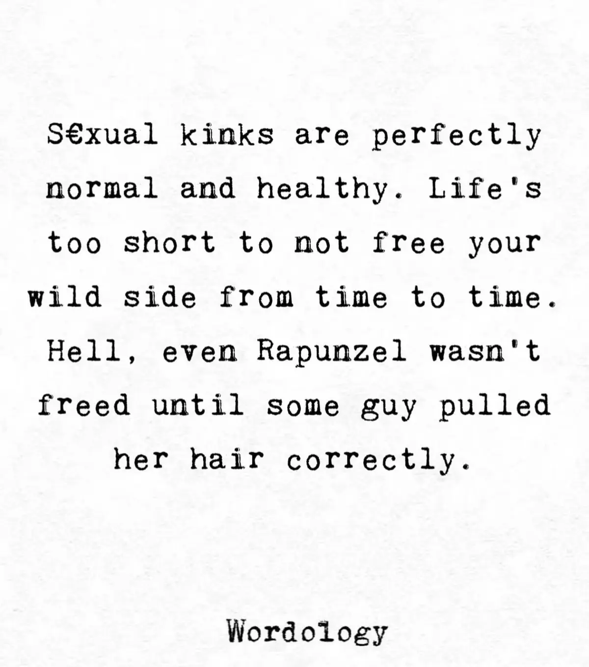 #fyppppppppppppppppppppppp #kink #meme 