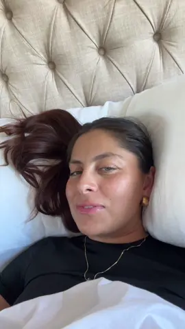 Ok these mid day napsss hit different bestie 😩😭💖😂