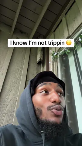Fried like a mf but tell me I’m not lying 🤣🤣🤣🤣🤣🤣 #1tkRELLO #fyp #foryoupage #fypシ゚viral 
