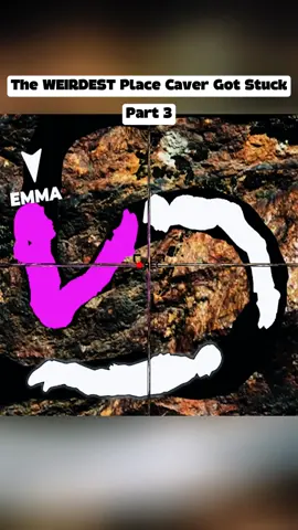#Vlog #caver #underground #cave #caveman #scary #scarytiktoks #Vlog #fyp #exploring #caver #tunnel #discover #tragedy #tragedy #storytime #diving #claustrophobia #storytime #fyp #fyp?? 
