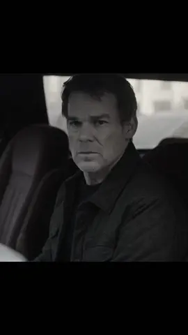 شيب😔#fyp #foryou #ديكستر #dexter 