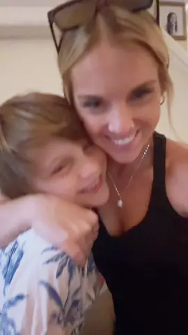 #obsessed with you #MomsofTikTok 