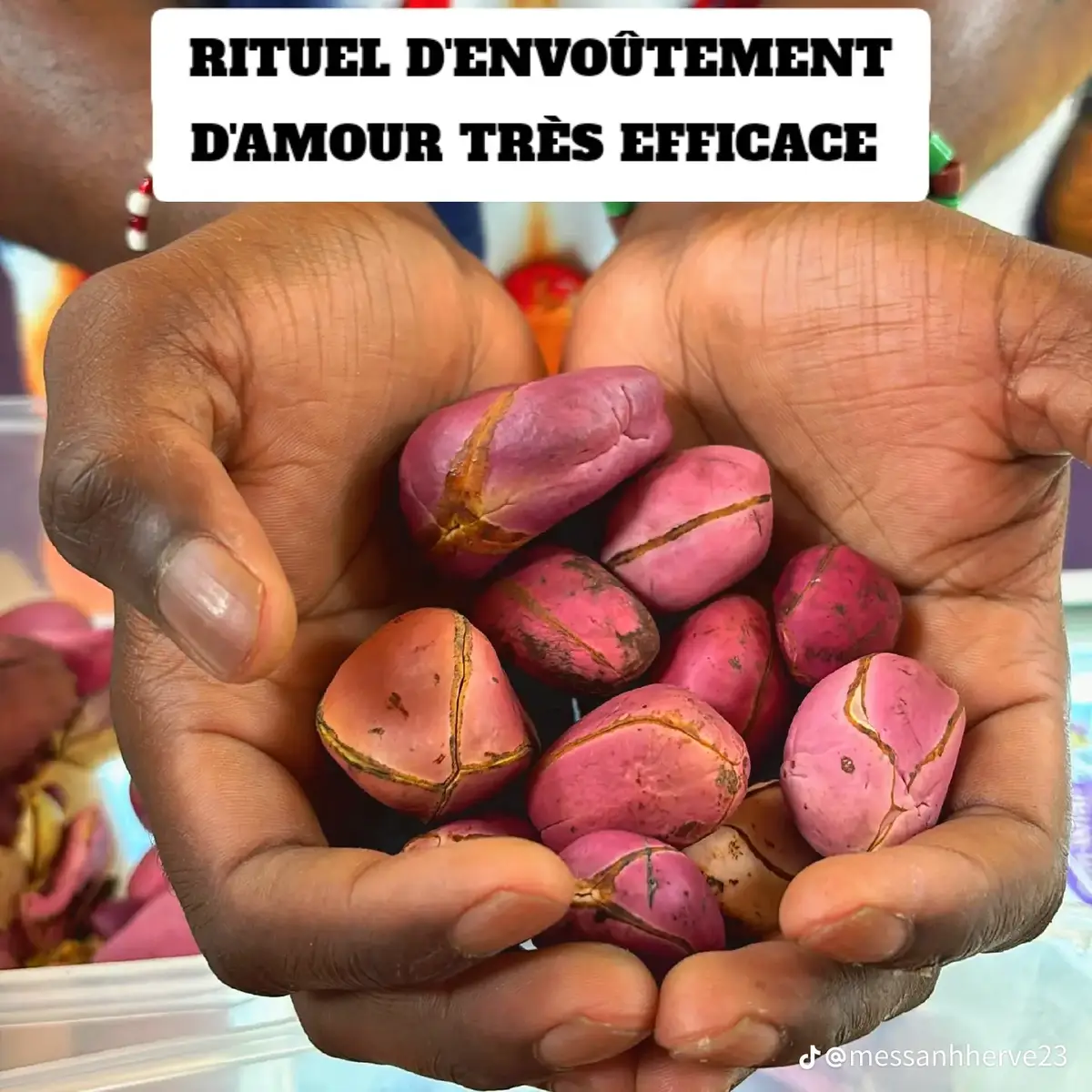 #belgium #toutlemonde🌍 #toutlemonde🌍 #toutlemonde🌍 #toutlemonde🌍 #toutlemonde🌍 #belgium 