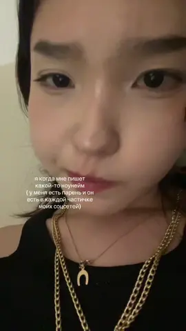 #😟 