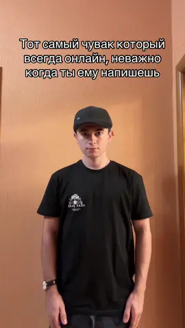 Погнали в тг- nachalniks63
