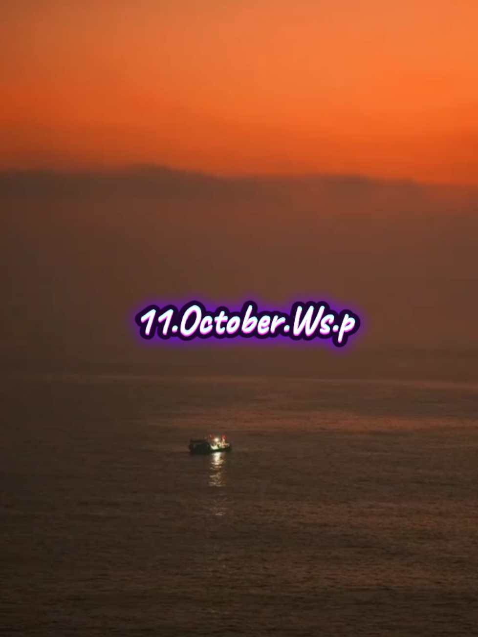 Ws.p ผมชอบประโยคที่ว่า 