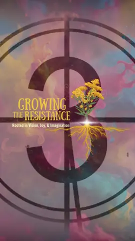 🎊The Countdown Is On!🎊 We’re just days away from coming together for this years Annual Meeting! Whether it’s your first time or you’ve been with us for years, we can’t wait to gather in community, share stories, & imagine the future we’re building together. ✨ Expect connection, celebration, and collective visioning.  ✅ Don’t forget your comfy shoes, water bottle, and an open heart.  📍See ya in Berea!  Let us know in the comments: What are YOU most looking forward to at Annual Meeting? 👇🏽💬 #kftc #AnnualMeeting #BelongingAndBecoming #peoplePower 