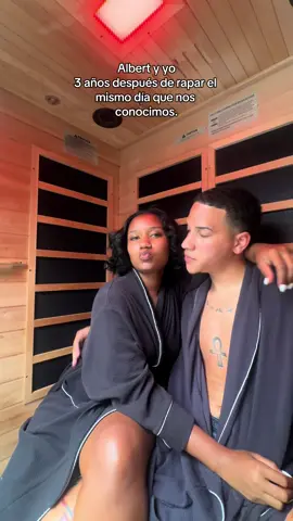 Pido perdón 🤣🤣🤣😭😭😭😭😞😭😞😭😞😭😞😭 Quería hacer el video y fue lo primero que me llegó a la cabeza 🤣🤣🤣🤣🤣 #foryoupage❤️❤️ #flypシ #parejas #fly 