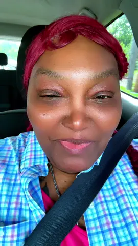 #viral #fypviral #fyp #simplywinterm #fypage #viralvideo #wintervswinter #epsteinlist #trump #poloticaltiktok 