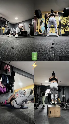#gym #motivation #ejercicio #paratiiiiiiiiiiiiiiiiiiiiiiiiiiiiiii @body factory 😍