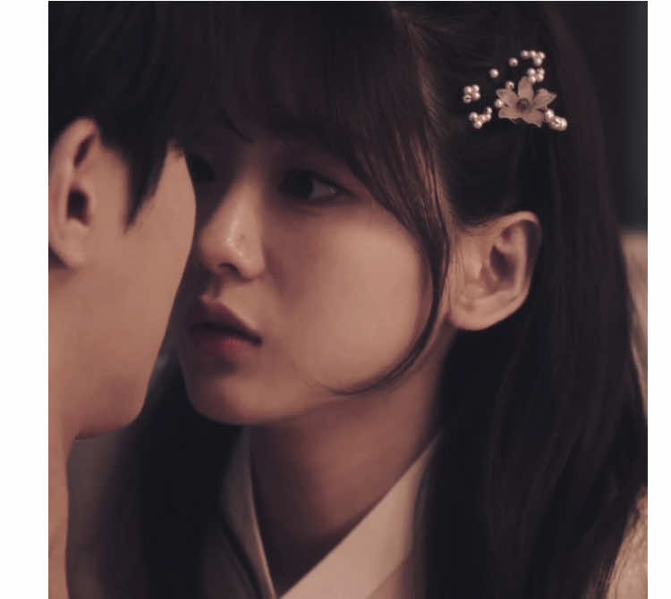 #headoverheels | promise me a happy ending or else i'll cry until the end. and ignore this as if i haven't been gone for a few weeks  scp: xkactorsscps  #dramakorea #kdrama #edit #chooyoungwoo #choyihyun #foryoupage #dramaedit #fyp #fyy #parkseonga #actress #actor #korean #acting #baegyeonu #fyyy 