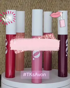 #newproducts  #trending #fyp #cleangirl  #makeup  #kbeauty   #passionflower  @Avon Insider 