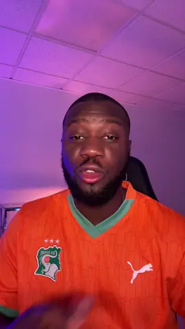 Twitch: callmetdf 