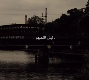 نصير أبعاد عنهم 😔💔 #باسم_الكربلائي #توثيق_حسابي #قصائد_حسينية #تصميم_فيديوهات🎶🎤🎬 
