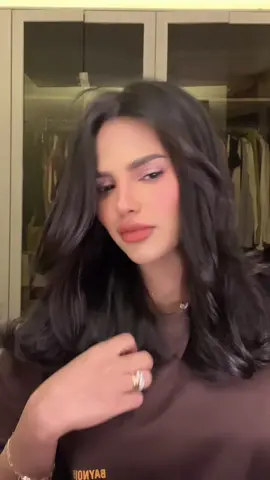 #كلارا #اكسبلور #fypシ 