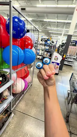 LOOK WHAT I FOUND! 