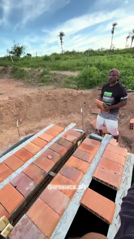 Quem ensina tá aqui  @peaodeobra_ofc 