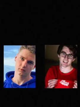 #CapCut 