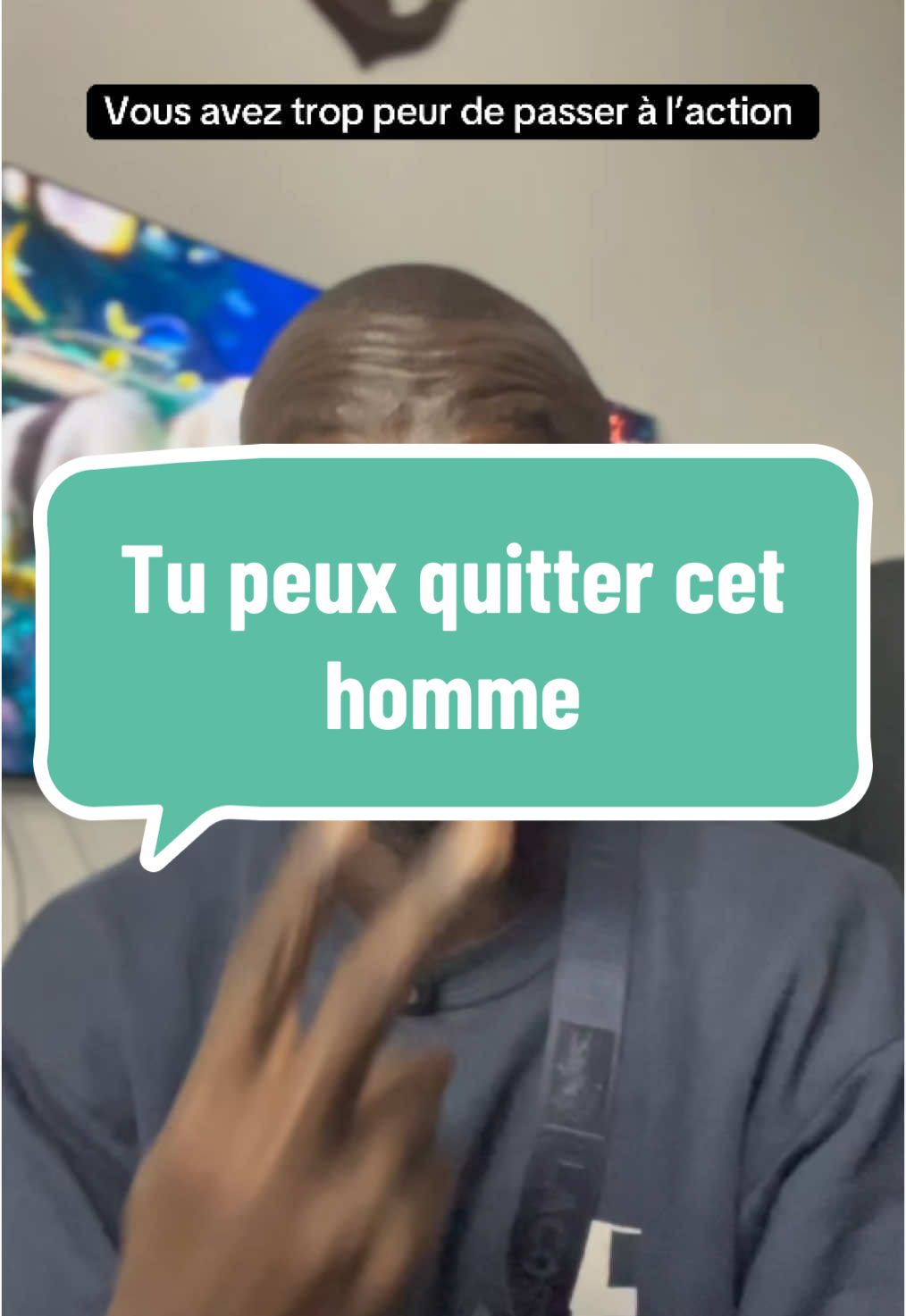 Regarde lui dans les yeux et dis lui je te quitte. #ruptureamoureuse #relationtoxique #amourtoxique #femmedevaleur💎🌹 #disluijetequitte #tiktokfr  #amoureux #relation #❤️ #🌹 #amoursucre #amoureuxdemafemme🔥 #motivation #motivacion #vraiamour #loveyou #storylove #amoureux #amoureuxdetoi #amoureuse #womenlovewomen #women #Relationship #femmes #couple #couples #femme #homme #hommes #femme #couplegoals #relationshipgoals #amourpur #amor #amore #loveme #you and #me #jetaime #jeveux #vraiefemme #amoureux #amour #😍😍😍 #story #storytime #tiktokfrance🇨🇵 #🌹 #dream #lovelycouple  #motivation #conseil #relation #peinedecoeur #💔 #💔💔 #triste #tiktokespagne🇪🇸 #tiktokfrance🇫🇷 #tiktokitaly🇮🇹 #tiktokcanada🇨🇦 #tiktokbelgique🇧🇪 #tiktokusa🇺🇲 #amour❤️ #mrgloireutraiche🧠👨🏾‍💻  #lovelyfirst #lovely #22h 