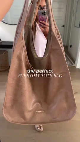 Love this shoulder bag for everyday @Newbella.Fashion #totebag #shoulderbag #purseobsession #casualbag #pursetok 