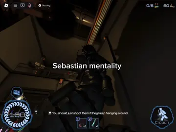 ! CLIPS NOT MINE! Except the first clip #pressure #trending #fyp #sebastiansolace #mentaility 