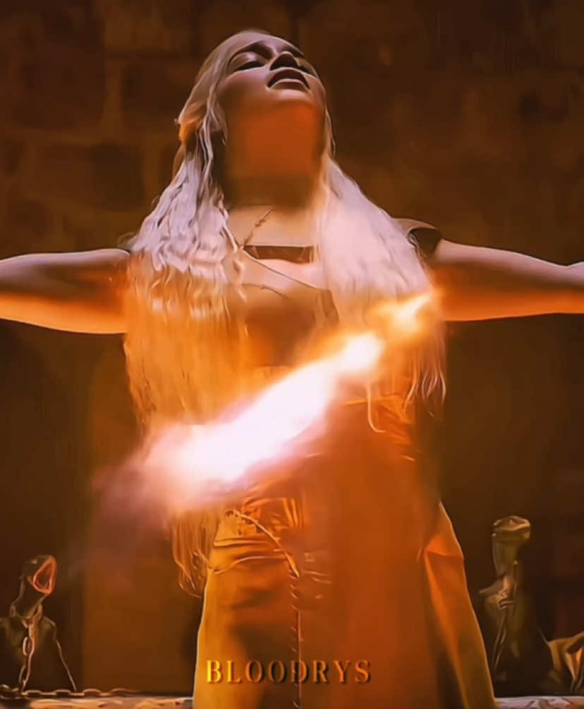 i love how everyone in westeros is talking about daenerys 😩😝 || #daenerystargaryen #khaleesi #motherofdragons #tywinlannister #cerseilannister #varys #drogon #viserion #rhaegal #no 