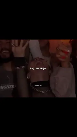 Las vibras y la intro 🔥🎶 #fyp #rolitas #aventura #indirectas #lyric #music #unbeso #romeosantos #lyricsvideo #whatsappstatus #xycba #paradedicar #apoyen❤ #song #virał #cancionesviejitas #temazo 