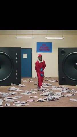 Agapito, The Creator 🔥🔥 #tylerthecreator #donttaptheglass #bigpoe