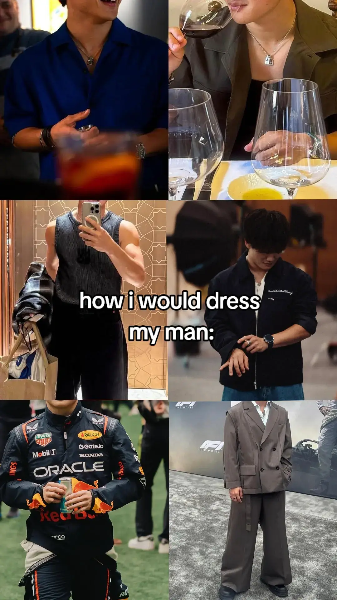 #yukitsunoda22 #yukitsunoda #f1 