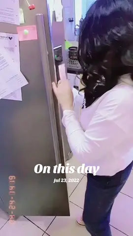 #onthisday 