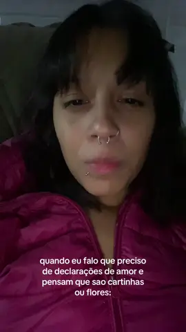 eu to falando disso, bglh insano