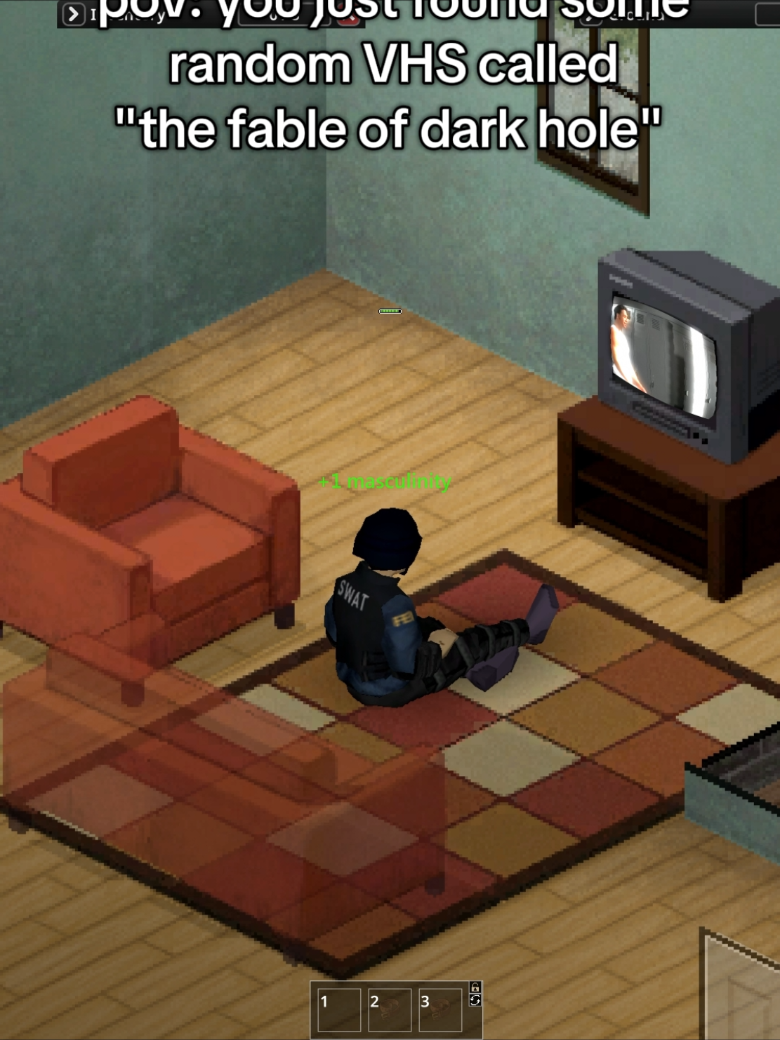 i mean the naming is so strange bruh  #b42 #projectzomboidmultiplayer #projectzomboid #projectzomboid 