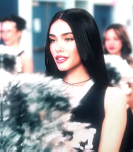 THIS QUALITY😩😍 #fyp #foryou #edit #velocity #madisonbeer #jennifersbody 