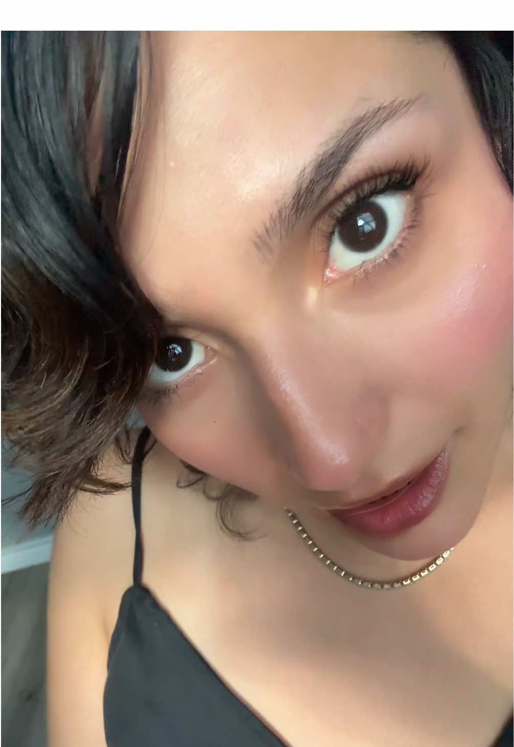 I believe in you 🥰 #dontstop #keepgoing 