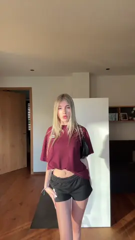 #fyp #fup #outfit #OOTD #styleinspo #lipsync #audiogirl #teenager 