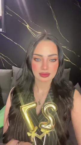 #معرفش 😂😂😂🤦‍♀️