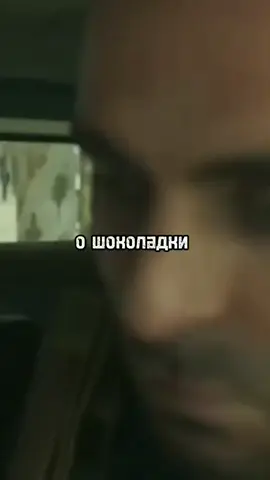 обидно..:( 