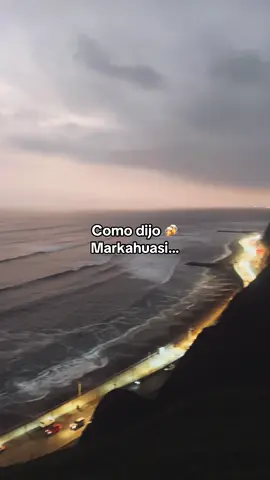 Son tantas noches #markahuasi #fypシ゚viral #marcahuasi #grupoalegria #markahuasi #huancayo #ayacucho #arequipa #cusco #chosica #huancavelica #ica #nazca #limaperu🇵🇪 #grupomarcahuasi #sunset #paraquesufras 