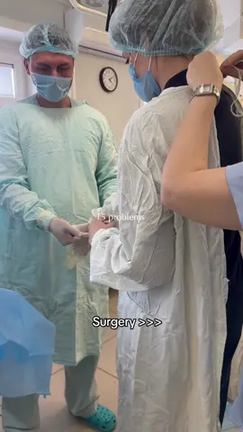 #creatorsearchinsights #medstudent #medicaltiktok #medicalstudent #medical #medicine #residency #surgeon #surgerytiktok #surgery #medicalschool #medschool 