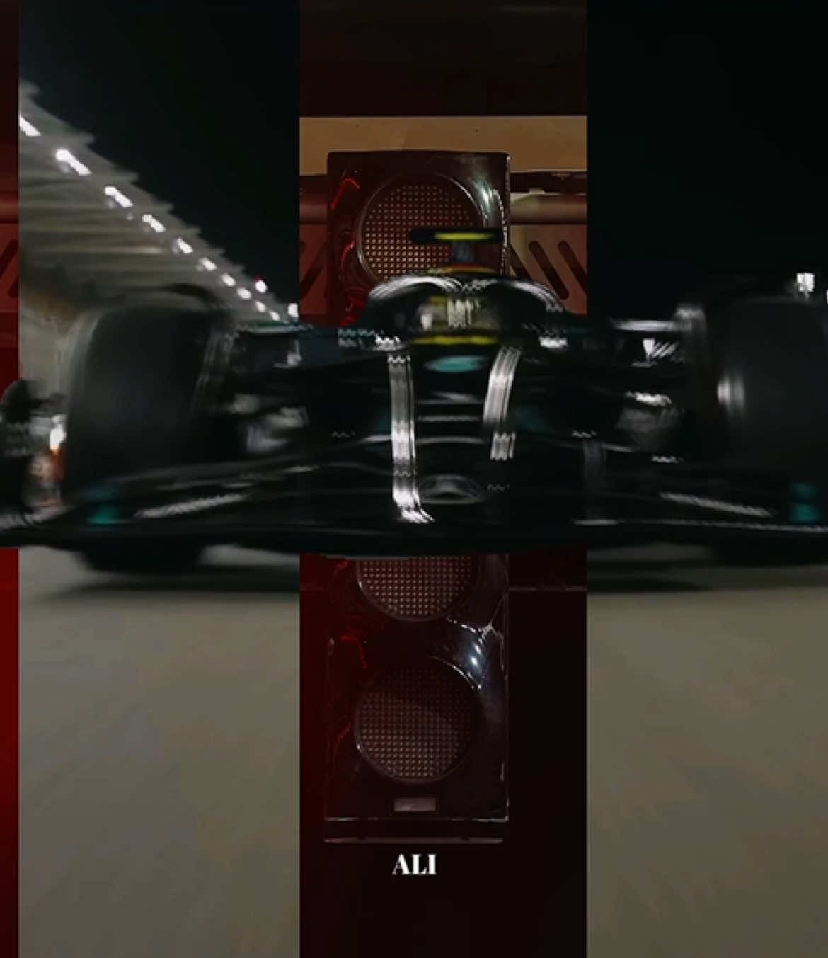 Thanks guys ❤️ F1 movie still gotta watch this #f1 #formula1 #f1edit #fyp #cars 