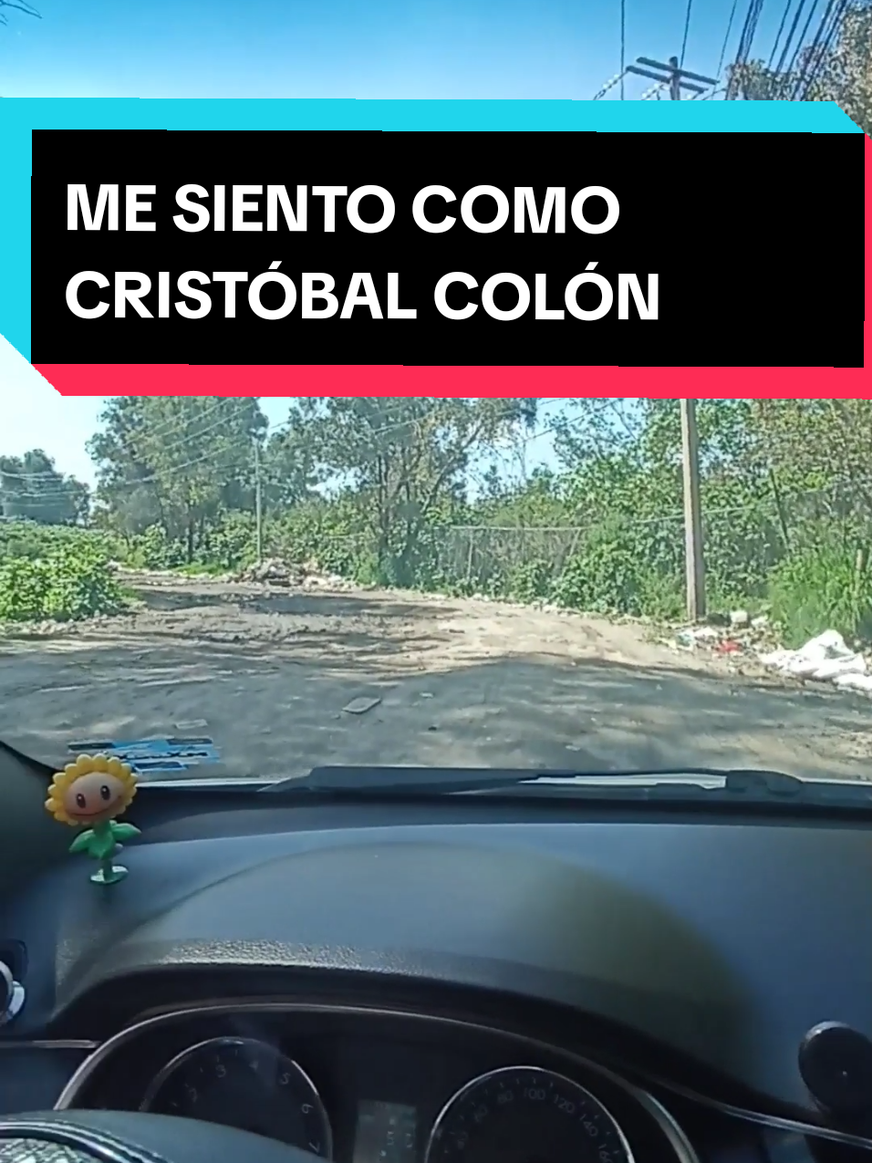 #choferes #uber #didi #conductores #plataformas 
