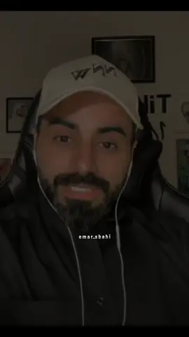 #ناصر_الوبير 