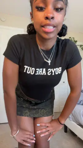 #fyp 