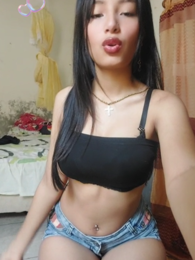 #fyp #peligrosas #dancing #singing #f #purasbonitas #talent 