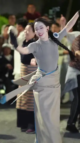 #tibetan #tibetandance 