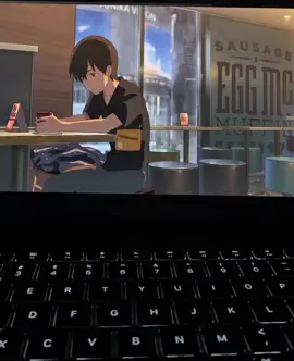 #anime #dakwah #fyp 