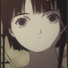 Масами Эйри #serialexperimentlain #elbruso #lainiwakura #foryo #forypage #masamieiri #lainexperiments #экспериментылэйн 